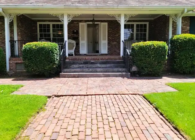 Property at 1845 Monroe Dr NE Apt 1, Atlanta, GA, 30324, 2 beds, 1 bath, [object Object]