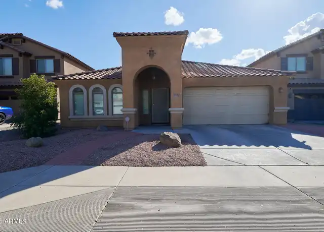 Property at 9137 W Kirby Ave, Tolleson, AZ, 85353, 3 beds, 2 baths, [object Object]