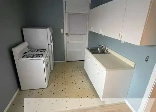 Property at 4009 W Melrose St Unit 1N, Chicago, IL, 60641, 0 beds, 1 bath, [object Object]