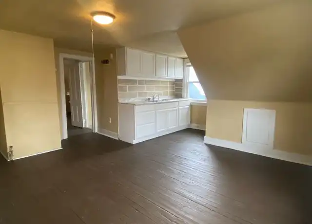 Property at 9118 Yale Ave, Cleveland, OH, 44108, 1 bed, 1 bath, [object Object]