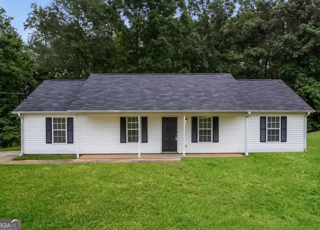 Property at 120 Whitehead Dr, Covington, GA, 30016, 3 beds, 2 baths, [object Object]