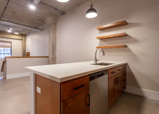 Property at 895 Washington St Unit 119, Dubuque, IA, 52001, 2 beds, 2 baths, [object Object]