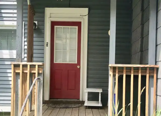 Property at 146 Main St Unit 5, Cortland, NY, 13045, 1 bed, 1 bath, [object Object]