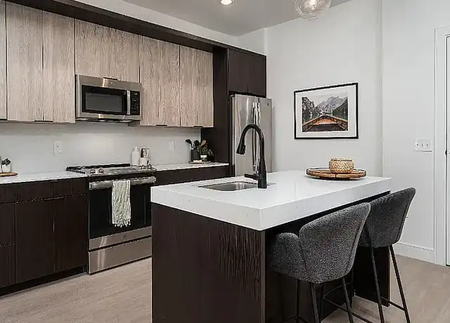 Property at Industry Cincinnati - 1118 Sycamore St, Cincinnati, OH, 45202, 0-2 beds, 1-2.5 bath, [object Object]