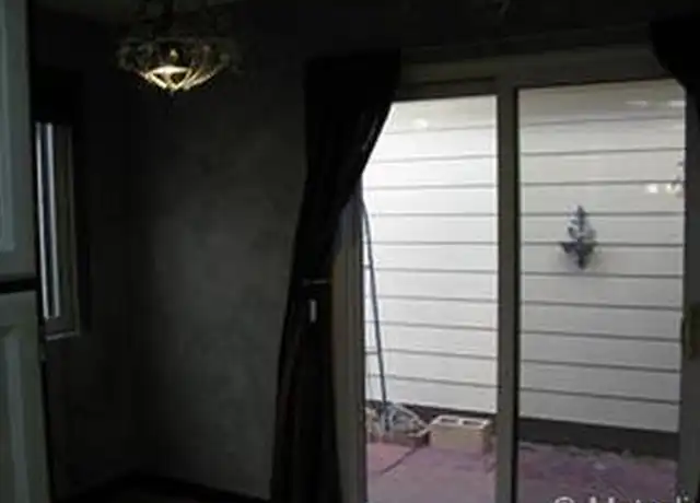 Property at 1833 S Quintero Way, Aurora, CO, 80017, 1 bed, 1 bath, [object Object]