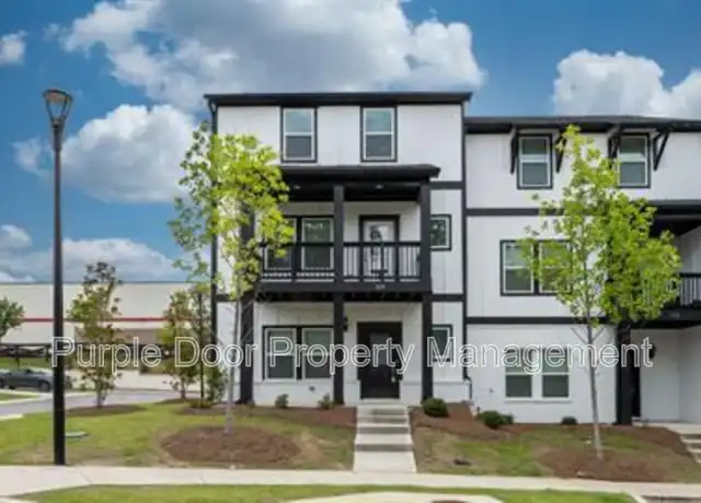 Property at 324 Lincoln St, Woodstock, GA, 30188, 4 beds, 3.5 baths, [object Object]
