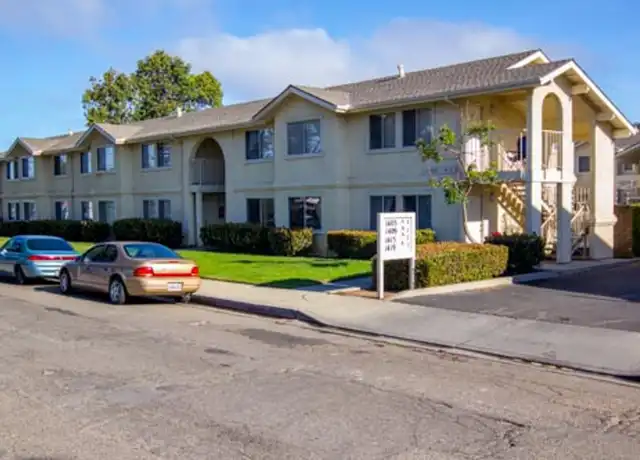 Property at 1405 Longbranch Ave Unit 1405 A Longbranch, Grover Beach, CA, 93433, 2 beds, 2 baths, [object Object]