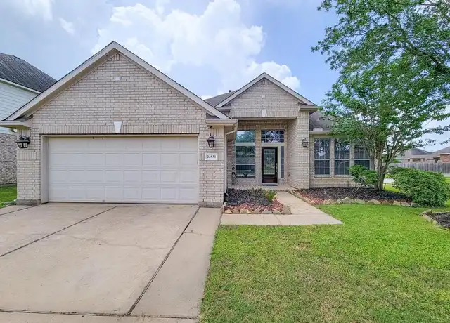 Property at 22531 Windbourne Dr, Tomball, TX, 77375, 4 beds, 2.5 baths, [object Object]