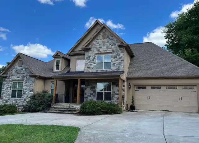 Property at 9708 Fonville Rd, Wake Forest, NC, 27587, 4 beds, 2.5 baths, [object Object]