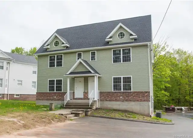 Property at 175 Saybrook Rd, Middletown, CT, 06457, 2 beds, 1.5 baths, [object Object]