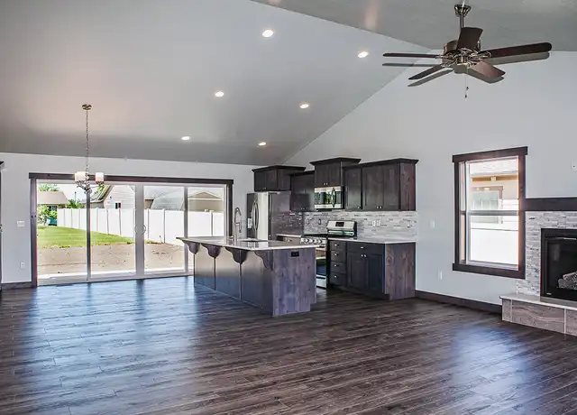 Property at 6736 W Buffalo Grass Ln, Rathdrum, ID, 83858, 4 beds, 2.5 baths, [object Object]