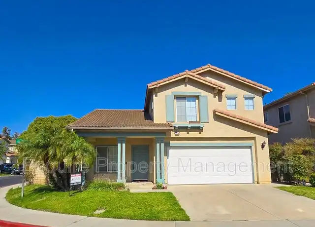 Property at 690 Avenida Magdalena, Camarillo, CA, 93010, 3 beds, 2.5 baths, [object Object]