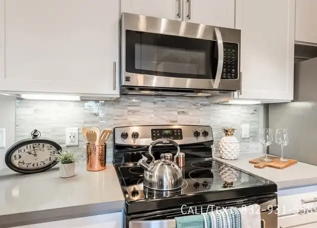 Property at 19400 Bellaire Blvd Unit DGM2, Richmond, TX, 77407, 1 bed, 1 bath, [object Object]