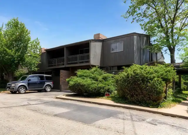 Property at 1260 Kalmia Ave Unit 18, Boulder, CO, 80304, 2 beds, 1.5 baths, [object Object]