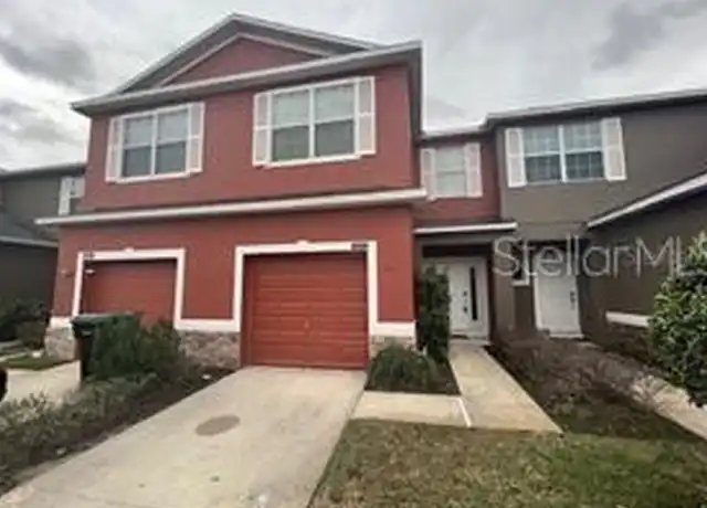 Property at 2832 Adelaide Ct, Orlando, FL, 32824, 3 beds, 2.5 baths, [object Object]