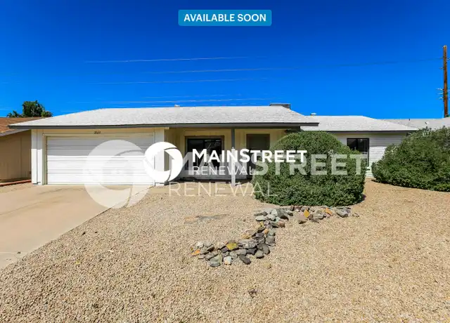 Property at 12022 S Mandan St, Phoenix, AZ, 85044, 4 beds, 2 baths, [object Object]