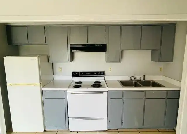 Property at 4712 N 12th St Unit 56, McAllen, TX, 78504, 1 bed, 1 bath, [object Object]