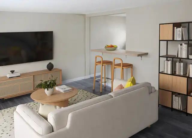 Property at 4561 Main St Unit 61, Riverside, CA, 92501, 2 beds, 1 bath, [object Object]