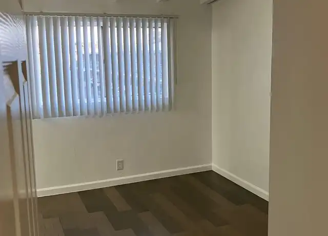 Property at 3206 El Segundo Blvd Unit 8, Lynwood, CA, 90262, 1 bed, 1 bath, [object Object]