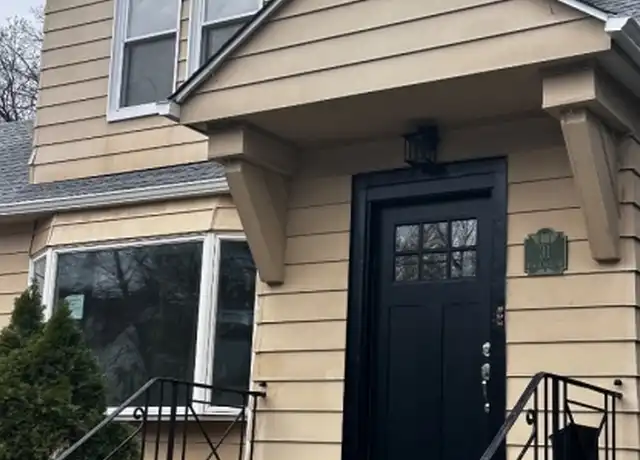 Property at 31 Peachtree Rd Unit 2, Maplewood, NJ, 07040, 1 bed, 1 bath, [object Object]