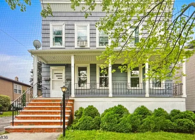 Property at 56 Myrtle Ave, Madison, NJ, 07940, 2 beds, 1 bath, [object Object]