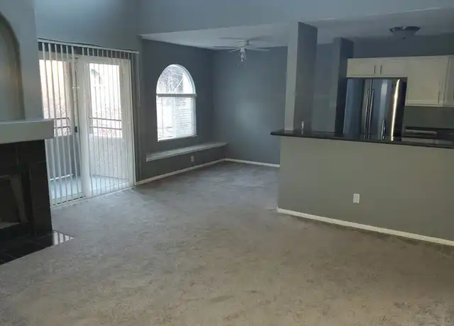 Property at 9325 W Desert Inn Rd #229, Las Vegas, NV, 89117, 2 beds, 2 baths, [object Object]