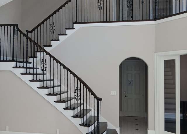 Photo of 6143 NW 75th Way, Parkland, FL 33067