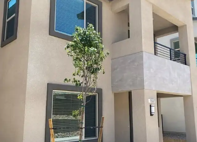 Property at 1537 Bat Hawk St, Las Vegas, NV, 89138, 3 beds, 3.5 baths, [object Object]