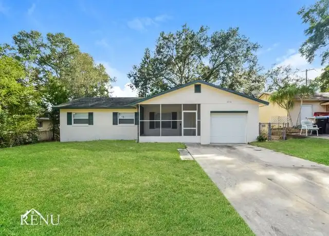 Property at 6514 Lundeen Way, Orlando, FL, 32818, 3 beds, 2 baths, [object Object]
