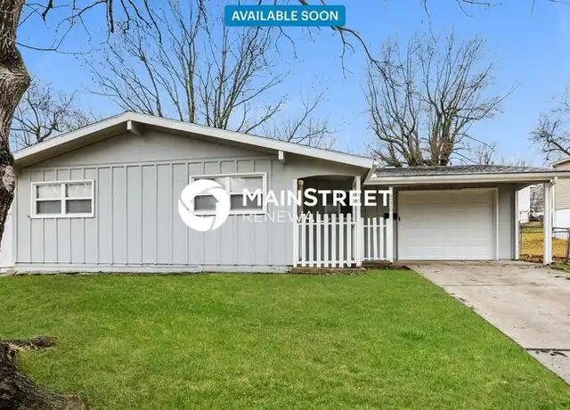 Property at 9220 Lewis Ave, Kansas City, MO, 64138, 3 beds, 1 bath, [object Object]