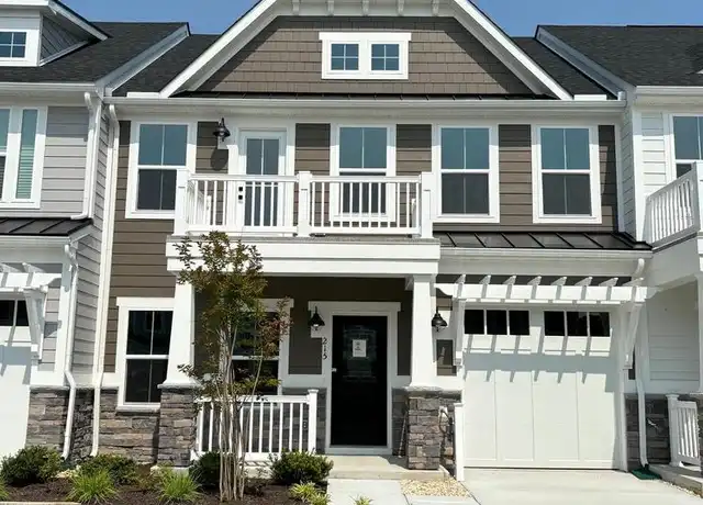 Property at 215 Red Cedar Dr, Lewes, DE, 19958, 4 beds, 3.5 baths, [object Object]