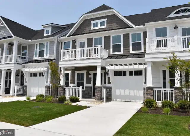 Property at 215 Red Cedar Dr, Lewes, DE, 19958, 4 beds, 3.5 baths, [object Object]