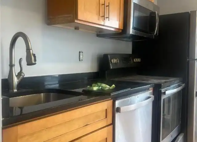 Property at 145 Franklin St, Framingham, MA, 01702, 2 beds, 1 bath, [object Object]