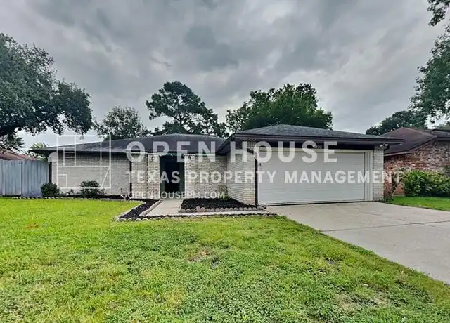 Property at 21306 Fernhollow Ln, Spring, TX, 77388, 4 beds, 2 baths, [object Object]