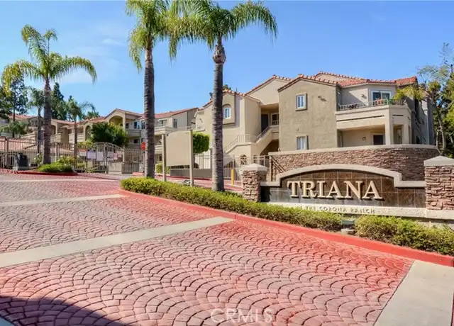 Property at 1015 La Terraza Cir #102, Corona, CA, 92879, 1 bed, 1 bath, [object Object]