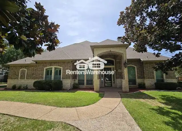 Property at 5009 Bayberry St, Flower Mound, TX, 75028, 5 beds, 3.5 baths, [object Object]