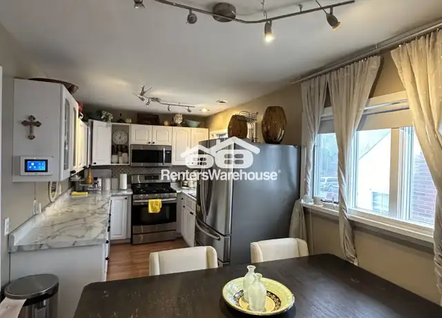 Property at 1155 James Ave, Saint Paul, MN, 55105, 4 beds, 3 baths, [object Object]