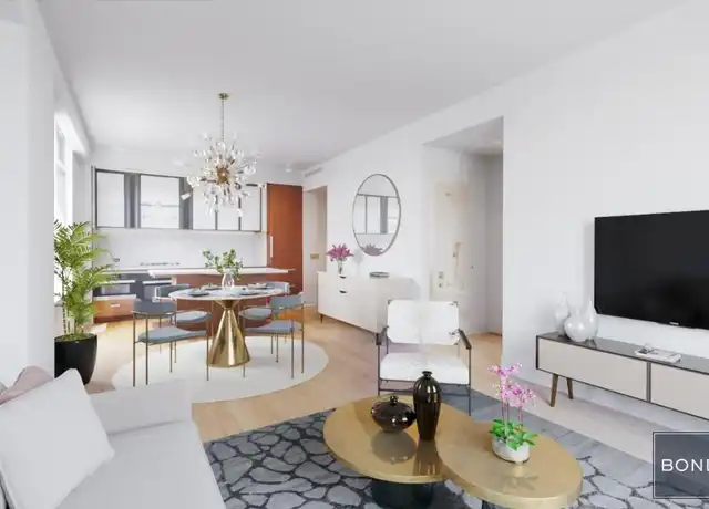 Property at 110 Charlton St Unit 11H, New York, NY, 10014, 2 beds, 2 baths, [object Object]