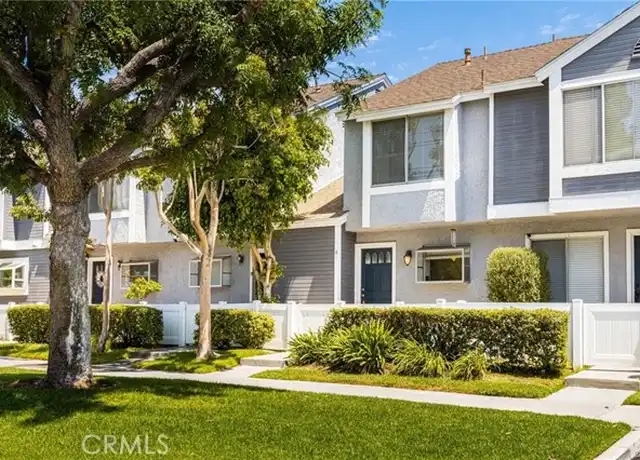 Property at 61 Dogwood Ln #33, Aliso Viejo, CA, 92656, 2 beds, 1.5 baths, [object Object]