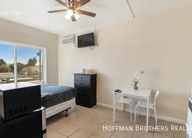 Property at 5119 S Avalon Blvd Unit 205, Los Angeles, CA, 90011, 0 beds, 1 bath, [object Object]