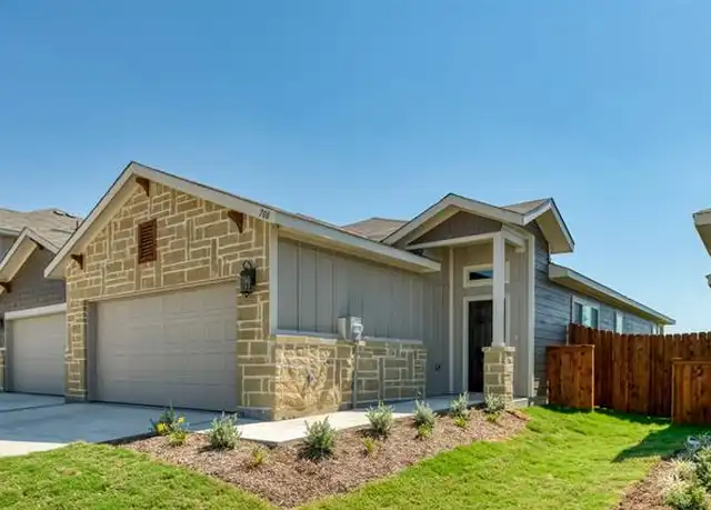 Property at 708 Harvest Moon Dr, Venus, TX, 76084, 3 beds, 2 baths, [object Object]