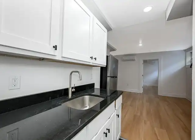 Property at Detroit 83 - 1384 W 83rd St, Cleveland, OH, 44102, 0-1 beds, 1 bath, [object Object]