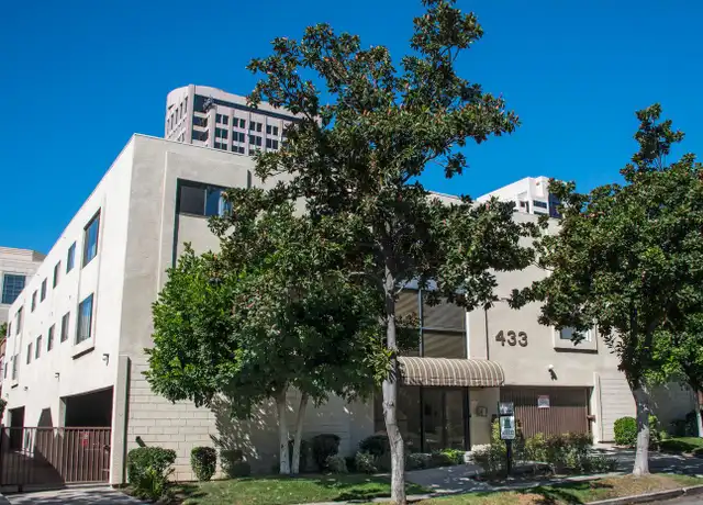 Property at 433 N Louise St Unit 304, Glendale, CA, 91206, 2 beds, 2 baths, [object Object]