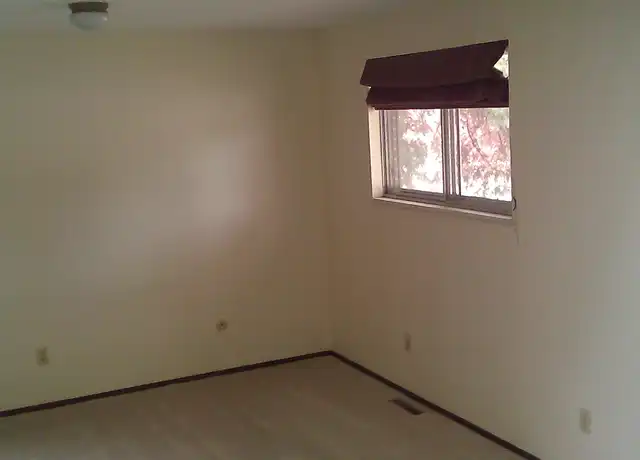 Property at 3155 18th St, Boulder, CO, 80304, 4 beds, 2 baths, [object Object]