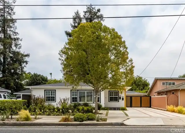 Property at 533 N Cambridge St, Orange, CA, 92867, 3 beds, 2 baths, [object Object]