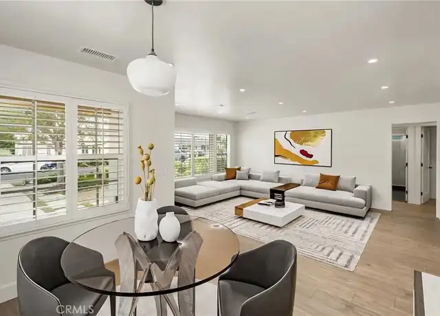 Property at 533 N Cambridge St, Orange, CA, 92867, 3 beds, 2 baths, [object Object]