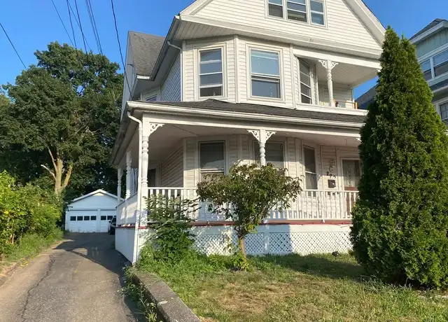 Property at 290 Glenwood Ave Unit first floor, Bridgeport, CT, 06610, 3 beds, 1 bath, [object Object]