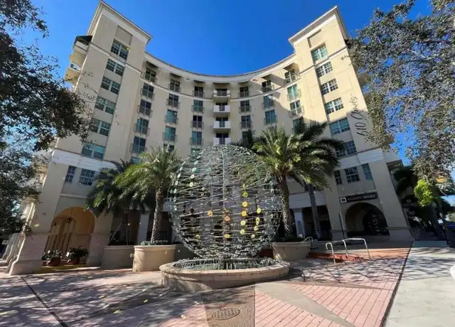 Property at 609 Datura St #126, West Palm Beach, FL, 33401, 1 bed, 1 bath, [object Object]