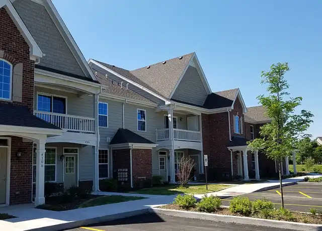 Property at 502 Timber Pointe Dr, Joliet, IL, 60431, 2 beds, 2 baths, [object Object]