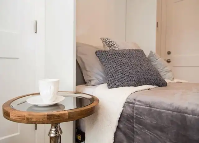 Property at 16 5th St Unit 16-10, Chelsea, MA, 02150, 0 beds, 1 bath, [object Object]